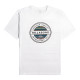 Billabong Ανδρική κοντομάνικη μπλούζα Rotor Fill - T-Shirt for Men